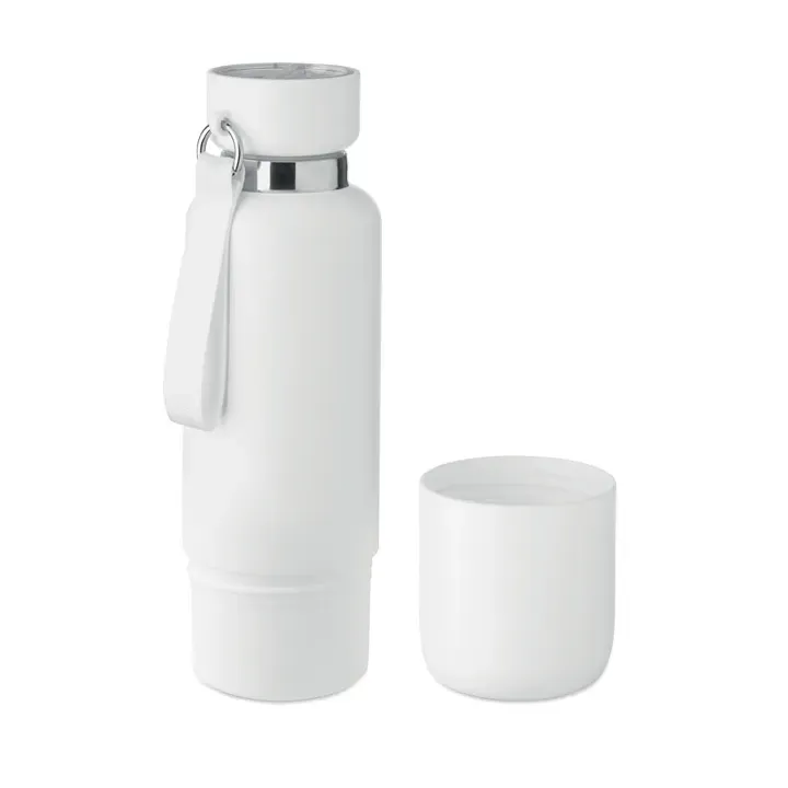 Double wall bottle 500ml - MO2716 (MOCN#06)
